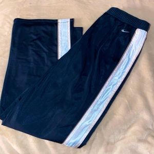 Retro Nike Joggers
